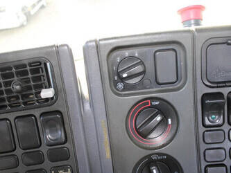 1996-scania-p124-360-1428801-45816117