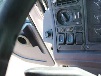 1996-scania-p124-360-1428801-45816120