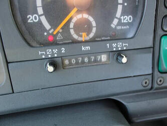 1996-scania-p124-360-1428801-45816121