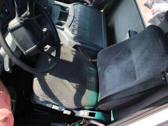 1996-scania-p124-360-1428801-45816122