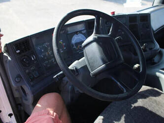 1996-scania-p124-360-1428801-45816123