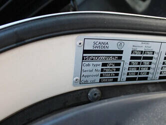 1996-scania-p124-360-1428801-45816124