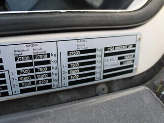 1996-scania-p124-360-1428801-45816125