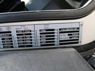 1996-scania-p124-360-1428801-45816126