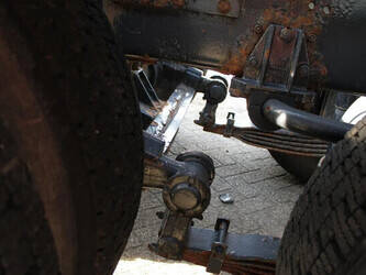 1996-scania-p124-360-1428801-45816127