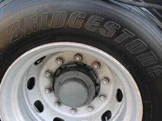 1996-scania-p124-360-1428801-45816128