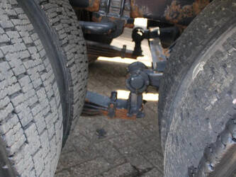 1996-scania-p124-360-1428801-45816129