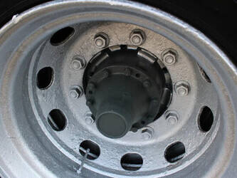 1996-scania-p124-360-1428801-45816130