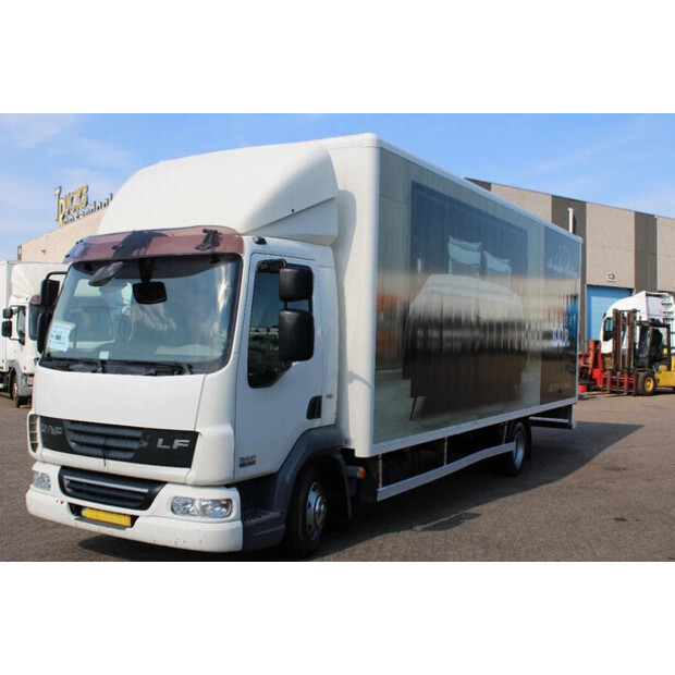 2010 DAF LF 45-45816132