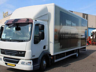 2010-daf-lf-45-1428802-45816132