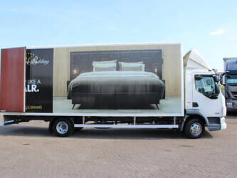 2010-daf-lf-45-1428802-45816133