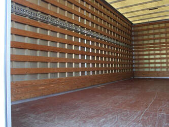 2010-daf-lf-45-1428802-45816134