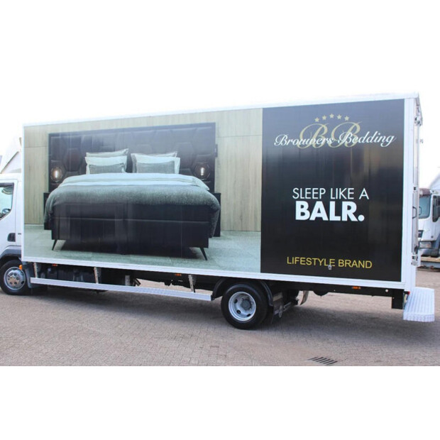 2010 DAF LF 45-45816135