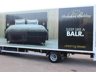 2010-daf-lf-45-1428802-45816135