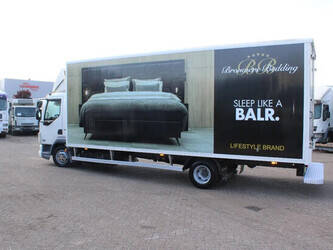 2010-daf-lf-45-1428802-45816136