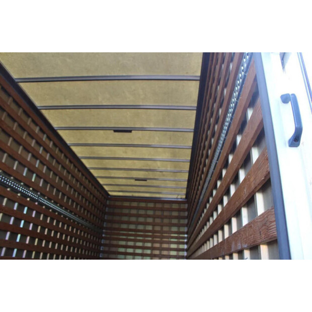 2010 DAF LF 45-45816137