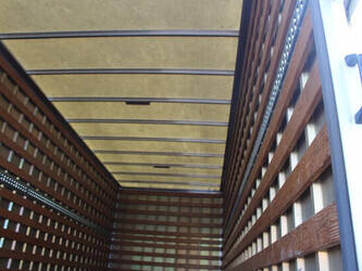 2010-daf-lf-45-1428802-45816137