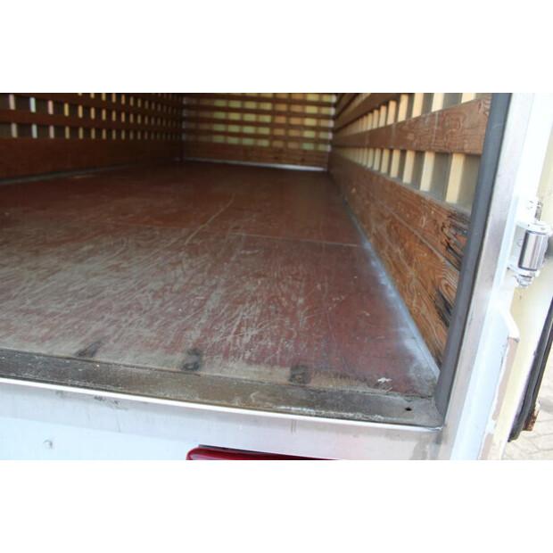 2010 DAF LF 45-45816138