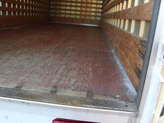 2010-daf-lf-45-1428802-45816138