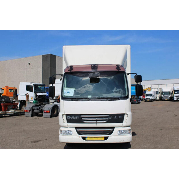 2010 DAF LF 45-45816139