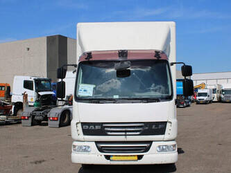 2010-daf-lf-45-1428802-45816139