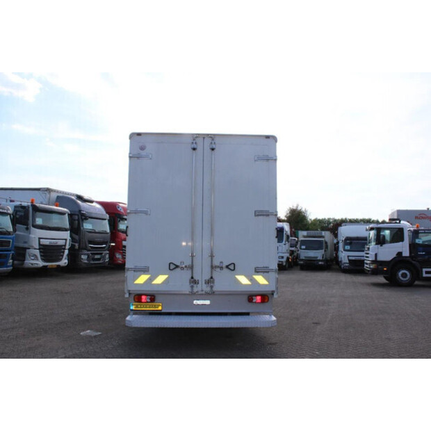 2010 DAF LF 45-45816140