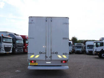 2010-daf-lf-45-1428802-45816140