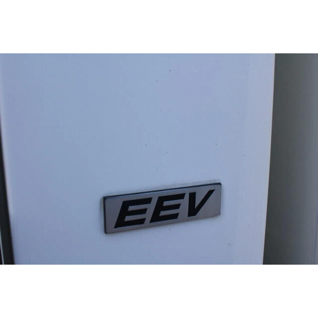 2010 DAF LF 45-45816142