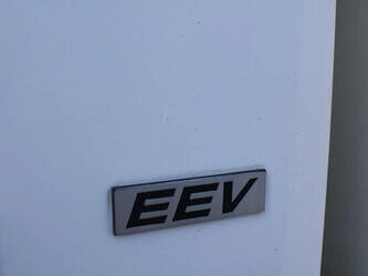 2010-daf-lf-45-1428802-45816142