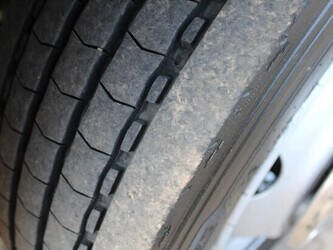 2010-daf-lf-45-1428802-45816143