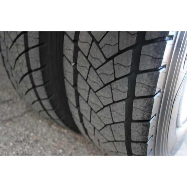 2010 DAF LF 45-45816144