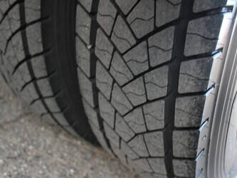 2010-daf-lf-45-1428802-45816144