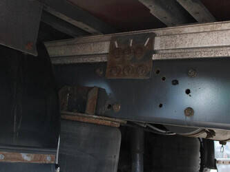 2010-daf-lf-45-1428802-45816145