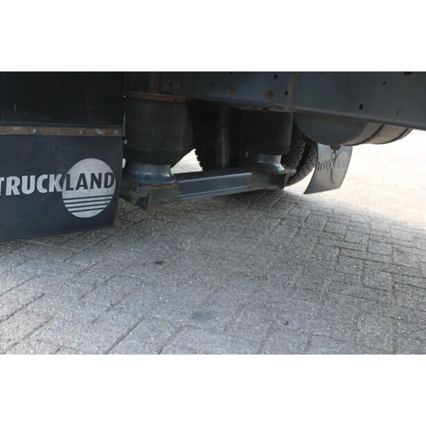 2010 DAF LF 45-45816146