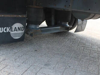 2010-daf-lf-45-1428802-45816146