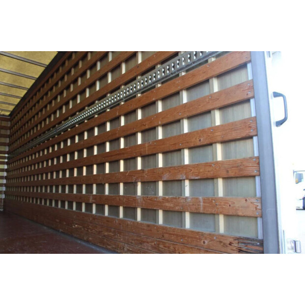 2010 DAF LF 45-45816147