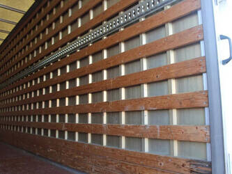 2010-daf-lf-45-1428802-45816147