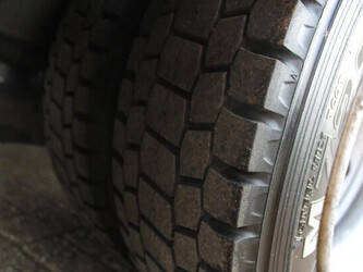 2010-daf-lf-45-1428802-45816148