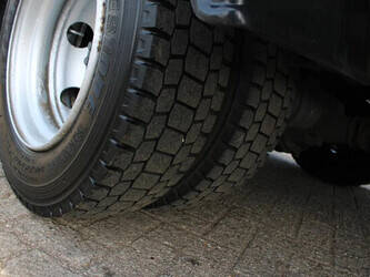 2010-daf-lf-45-1428802-45816149