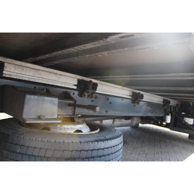 2010 DAF LF 45-45816150