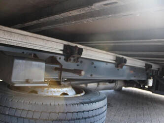 2010-daf-lf-45-1428802-45816150