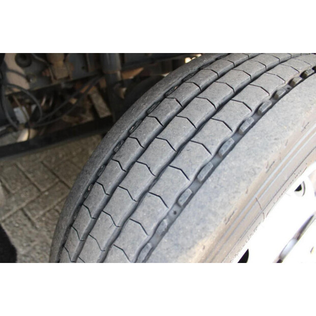 2010 DAF LF 45-45816151