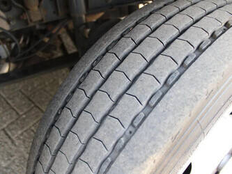 2010-daf-lf-45-1428802-45816151