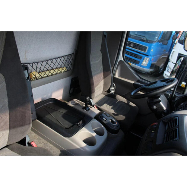 2010 DAF LF 45-45816152