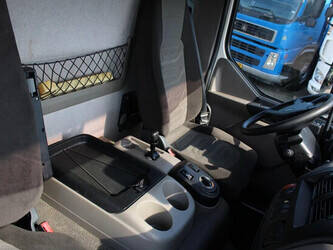 2010-daf-lf-45-1428802-45816152