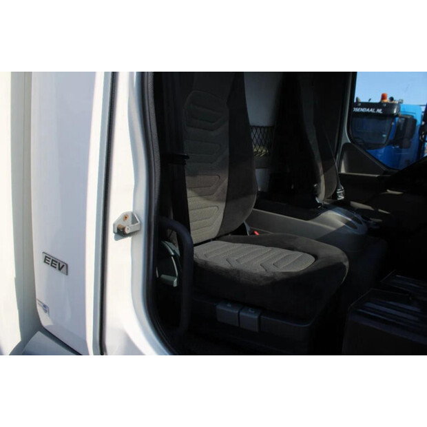 2010 DAF LF 45-45816153