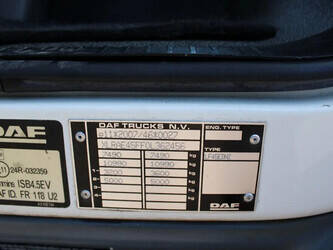 2010-daf-lf-45-1428802-45816154