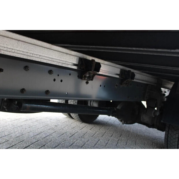 2010 DAF LF 45-45816155