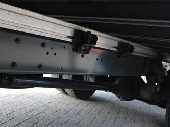 2010-daf-lf-45-1428802-45816155