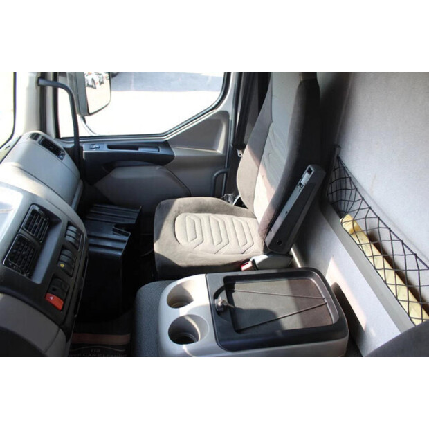 2010 DAF LF 45-45816156